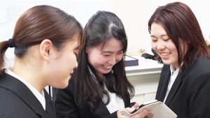 第四回卒業式2019-101