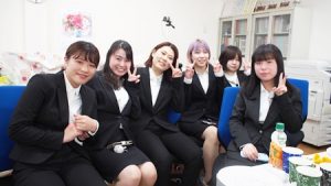 第4回卒業式「出藍の誉れ」きっと虹がかかるはず2019-121