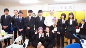 第4回卒業式「出藍の誉れ」きっと虹がかかるはず2019-227