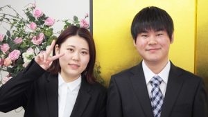 第4回卒業式「出藍の誉れ」きっと虹がかかるはず2019-191
