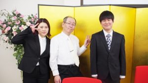 第4回卒業式「出藍の誉れ」きっと虹がかかるはず2019-196