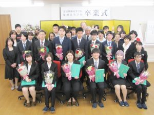 第四回卒業式・全体集写真2019-215