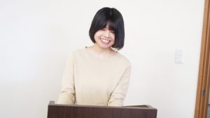 第4回卒業式「出藍の誉れ」きっと虹がかかるはず2019-215