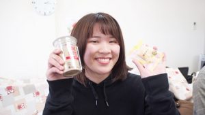 第4回卒業式「出藍の誉れ」きっと虹がかかるはず2019-196