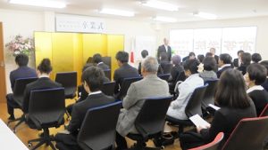 第4回卒業式「出藍の誉れ」きっと虹がかかるはず2019-217
