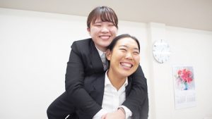 第4回卒業式「出藍の誉れ」きっと虹がかかるはず2019-221