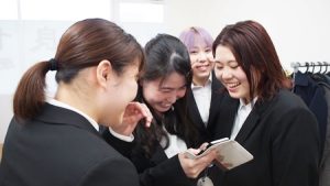 第4回卒業式「出藍の誉れ」きっと虹がかかるはず2019-222