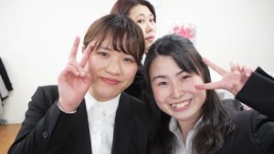第4回卒業式「出藍の誉れ」きっと虹がかかるはず2019-225
