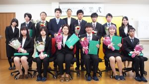 第4回卒業式「出藍の誉れ」きっと虹がかかるはず2019-227