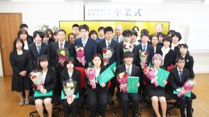 第4回卒業式「出藍の誉れ」きっと虹がかかるはず2019-228