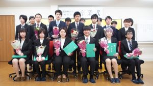 第4回卒業式「出藍の誉れ」きっと虹がかかるはず2019-229