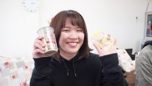第4回卒業式「出藍の誉れ」きっと虹がかかるはず・卒業式準備2019-23