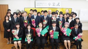 第4回卒業式「出藍の誉れ」きっと虹がかかるはず2019-230