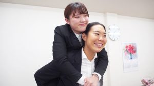 第四回卒業式・久保先生惜別2019-243