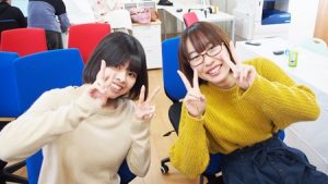 第4回卒業式「出藍の誉れ」きっと虹がかかるはず2019-38