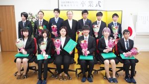第4回卒業式「出藍の誉れ」きっと虹がかかるはず2019-84