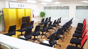 第4回卒業式「出藍の誉れ」きっと虹がかかるはず2019-227