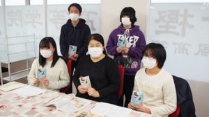 古典読書会「平家物語」祇園精舎heike2020-40