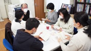 古典読書会・平家物語heike2020-54