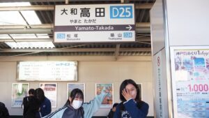 スポーツ・レクリエーション・大阪千日前「ラウンドワンスタジアム」スポッチャ2024-22