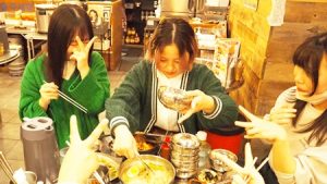 校外学習「近鉄特急でゆく！秋の京都旅日記」2022-234