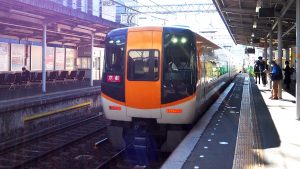 校外学習「近鉄特急でゆく！秋の京都旅日記」2022-246