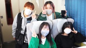 校外学習「近鉄特急でゆく！秋の京都旅日記」2022-248