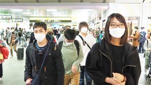 校外学習「近鉄特急でゆく！秋の京都旅日記」2022-250