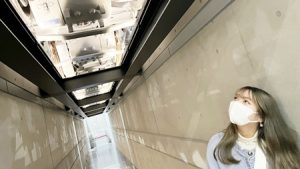 校外学習「秋の京都旅日記・京都鉄道博物館」2022-254