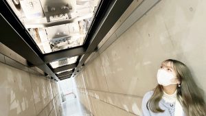 校外学習「秋の京都旅日記・京都鉄道博物館」2022-260