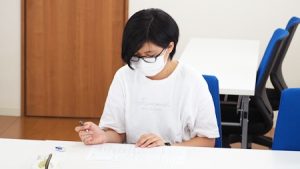 後期単位認定試験2021-13