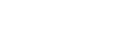 生徒たちの心を時間をかけて暖める指導を