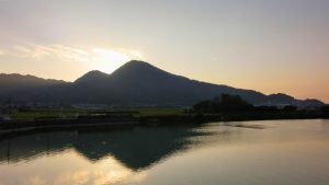 校外学習「奈良の都・二上山の麓に帰着！秋の京都旅日記」2022-1