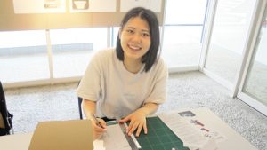 キャリアデザインゼミ・芸術大学オープンスクール2019-202