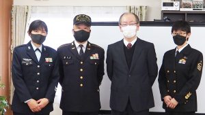 公務員・自衛隊・自衛官説明会2021-30