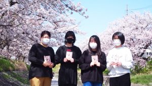 古典読書会・とりかえばや物語2020-69