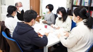 古典講読会・平家物語2020-180