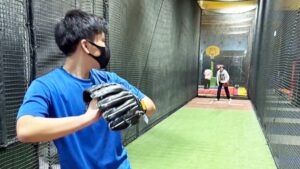 スポーツ・レクリエーション・大阪千日前「ラウンドワンスタジアム」スポッチャ2024-261