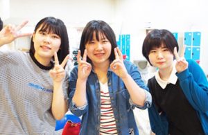 新入生歓迎ボウリング大会・オプトボウルタカダ2018-004