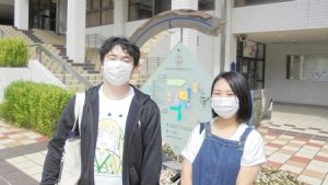 オープンキャンパス｜帝塚山大学｜法学部・心理学部2020-26