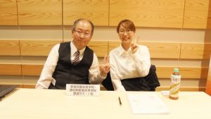 通信制高校・サポート校・合同説明会2020-4
