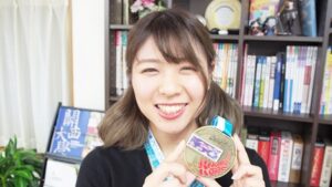技能五輪全国大会・奈良県代表選手2018-3